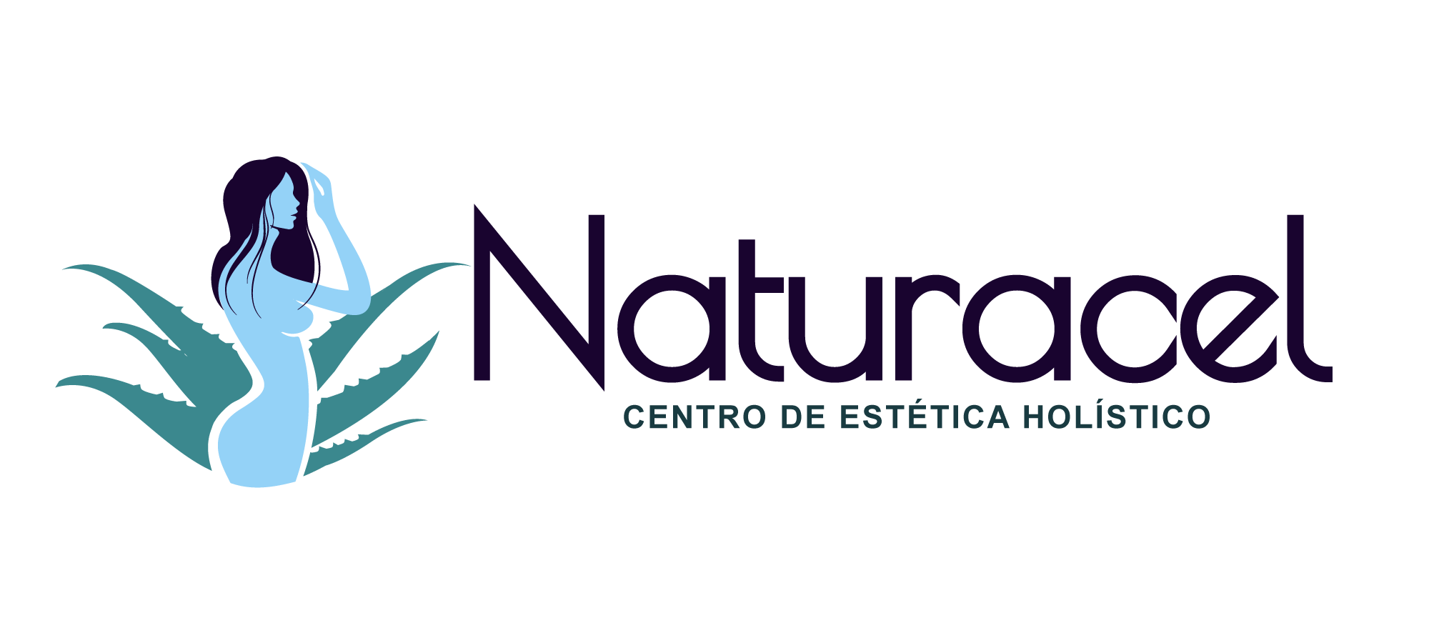 NATURACEL